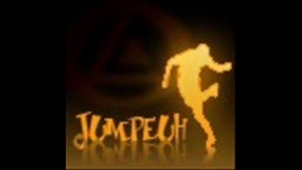 B3rtjeuh