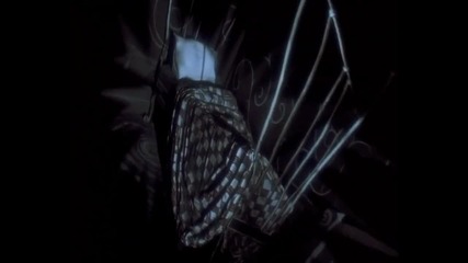 This is Halloween Hd