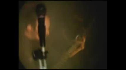 Vehemence - By Your Bedside.wmv