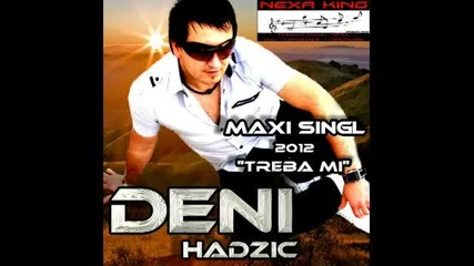 Deni-hadzic by...