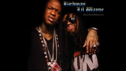 Lil Wayne, Birdman & Yo Gotti - I Got Em