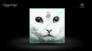Le Vinyl, Javi Bora, Melohman - La Hoja ( Coyu Edit ) Preview [high quality]