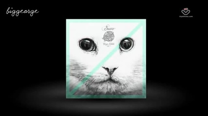 Le Vinyl, Javi Bora, Melohman - La Hoja ( Coyu Edit ) Preview [high quality]
