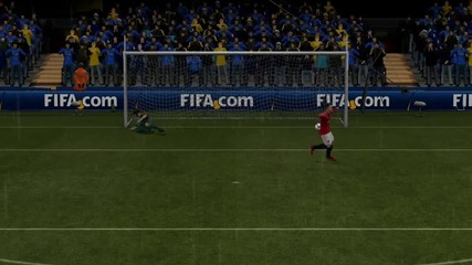 Man Utd-chelsea duzpi