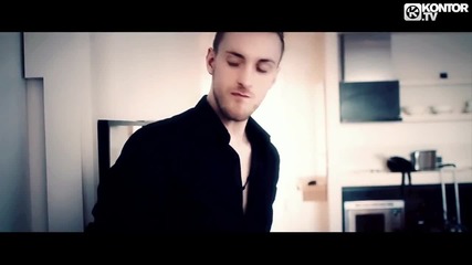Jerome - Stars @ Official video @
