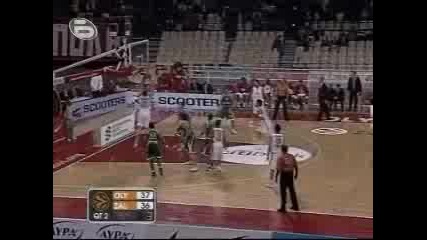 Btv Sportni Novini 28.02.08