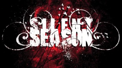 Silent Season - Waiting (audio)