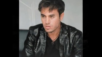 Enrique Iglesias - Hero (original)