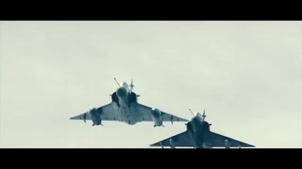 Микс Вокал Транс Музика