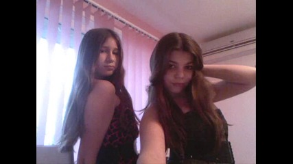 Missmishe // picture