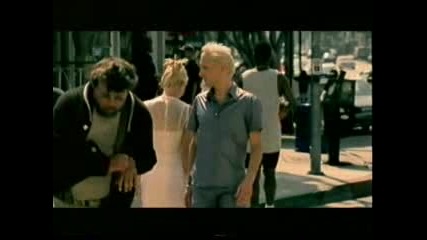 Gun - My sweet Jane