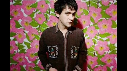 Corina Corina - Conor Oberst &the Mystic Valley Band 