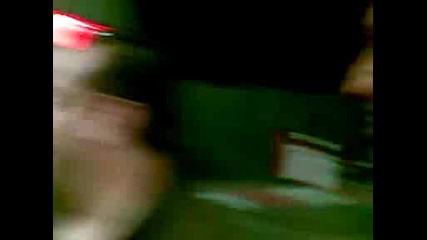 Tasho 2.mp4
