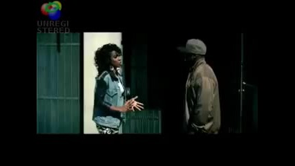 *new* 50 Cent - Baby By Me Feat Ne - Yo 