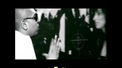 Криско и 100 кила - Минало време