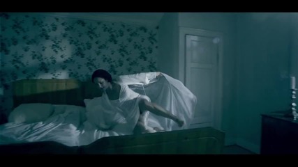 Takida - Haven Stay