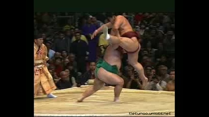Смешни Спортисти