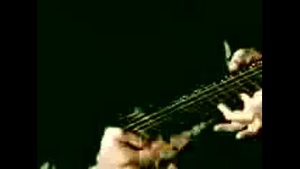 Arch Enemy-revolution Begins