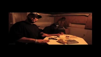 Pesos - Brown Glass Cookin