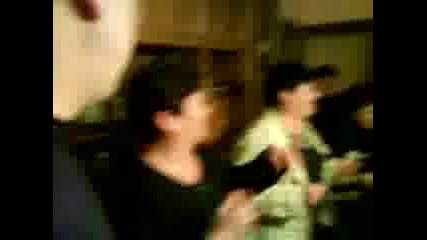 Kupon