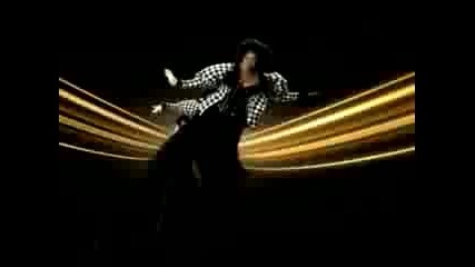 T-Pain Featuring Lil Wayne - Cant Believe It