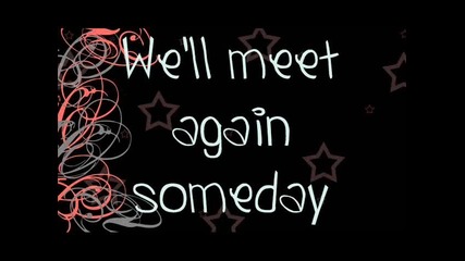 wherever I Go Miley Cyrus & Emily Osment