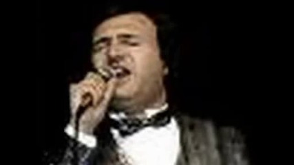 Saban Saulic - Sine 