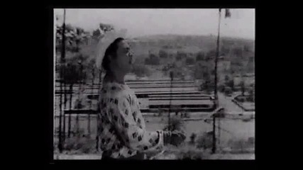 Main Nashe Men Hoon - Kisi Nargisi Nazar Ko Dil Denge Ham arc 