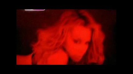 Kylie Minogue - In my arms