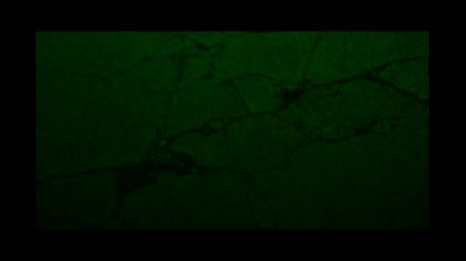 Speed Particles After Effects 