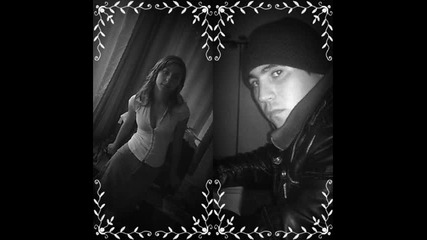 askim ve ben