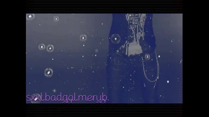 Miley. Smiley // 