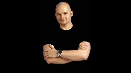Ben Liebrand - Grandmix 2007 
