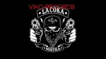 Viko
