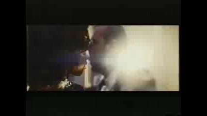 Arash - Arash feat Helen.mp4