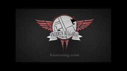 Deivid - trainig