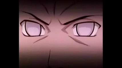 Naruto+ - +memories 