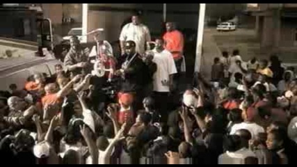 Bunbftseankingston - Thatsgangsta - Dvdrip - Xvid - 2008 - Sno.a