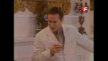 Дивата котка епизод 182 част 4 