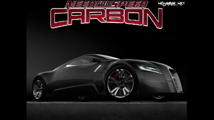 Need for Speed