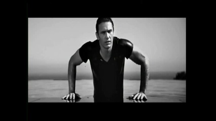 Gucci By Gucci Sport ( For Him) - Реклама 