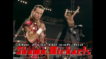 Wwe![снимки] [2o09]