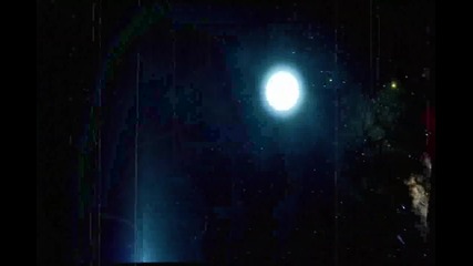 black_eyed_peas-the_time