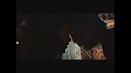 Twilight - Time After Time