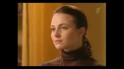 !!! Я Тебя Люблю !!! -