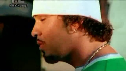 Baby Bash - Suga Suga (2003).