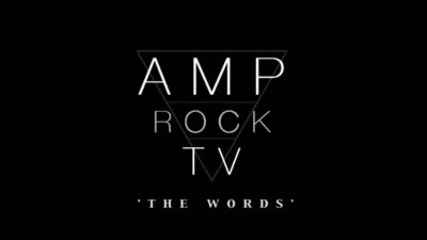 Evanescence - Lost In Paradise Amp Rock Tv