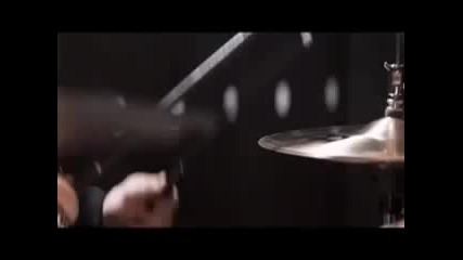 En subs!tokio Hotel - New Video World Behind My Wall [hq] Official Music [hq]