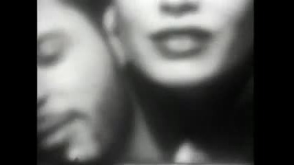 (1994) Look Twice - That's The Way (i Like It)