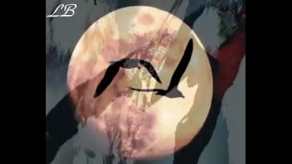 Приказка - Дамян Дамянов(subtitles) tale